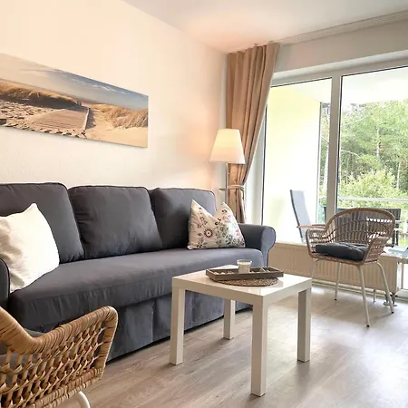 Nordseebrandung Nb A1 1 Cuxhaven