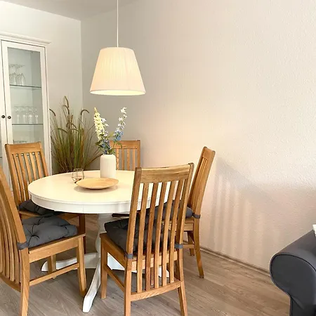 Nordseebrandung Nb A1 1