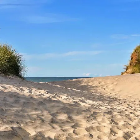 Nordseebrandung Nb A1 1