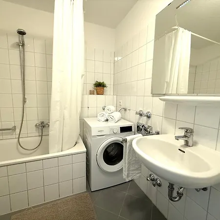 Nordseebrandung Nb A1 1 Cuxhaven