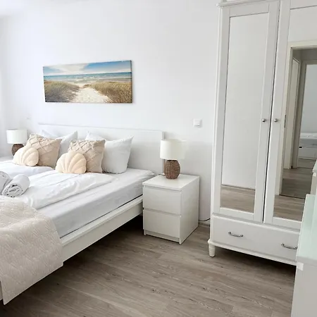 Nordseebrandung Nb A1 1